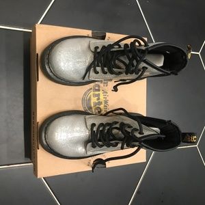 Doc Martens